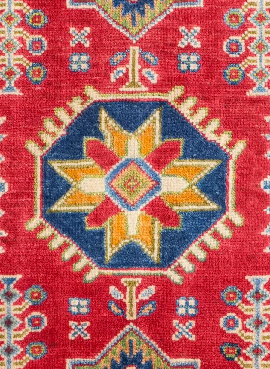 Additional image