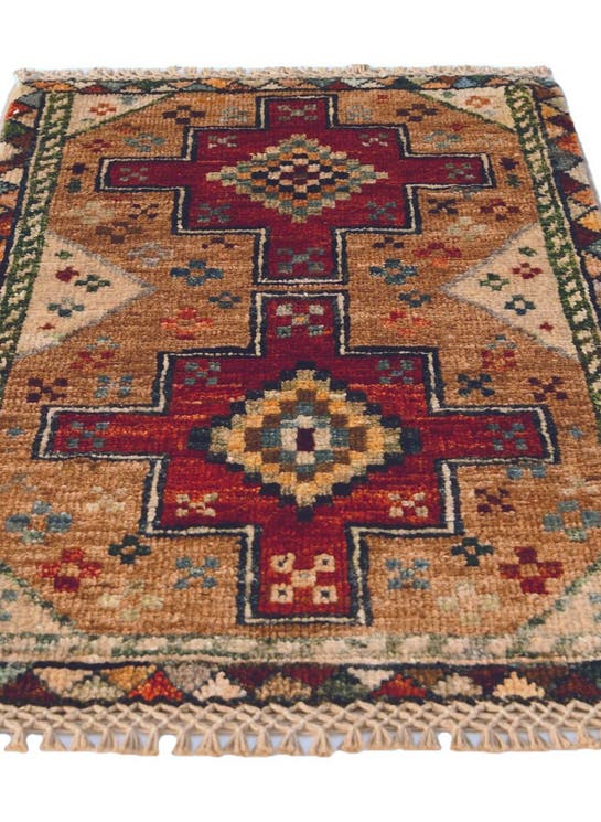 Additional image
