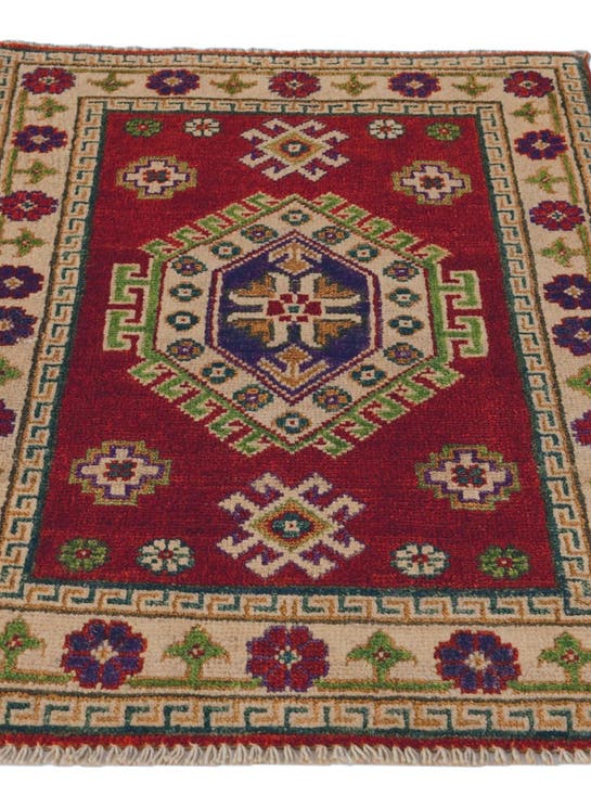 Additional image