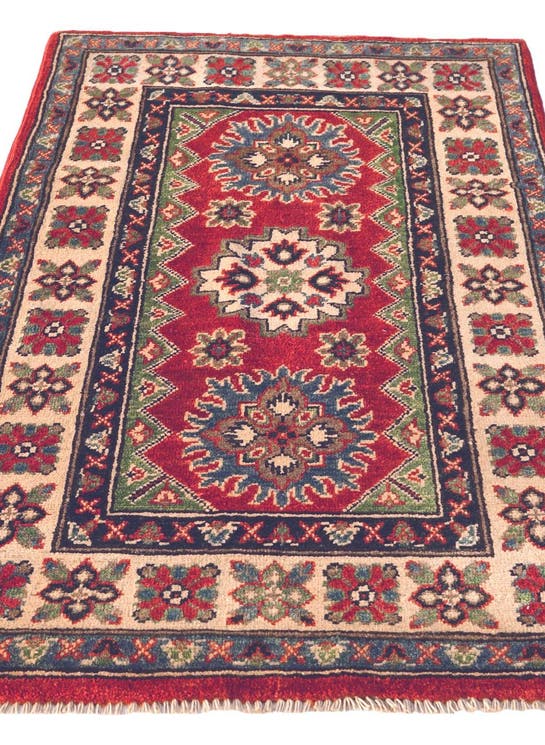 Additional image