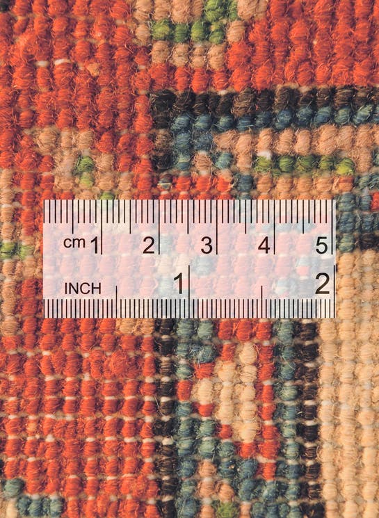 Additional image