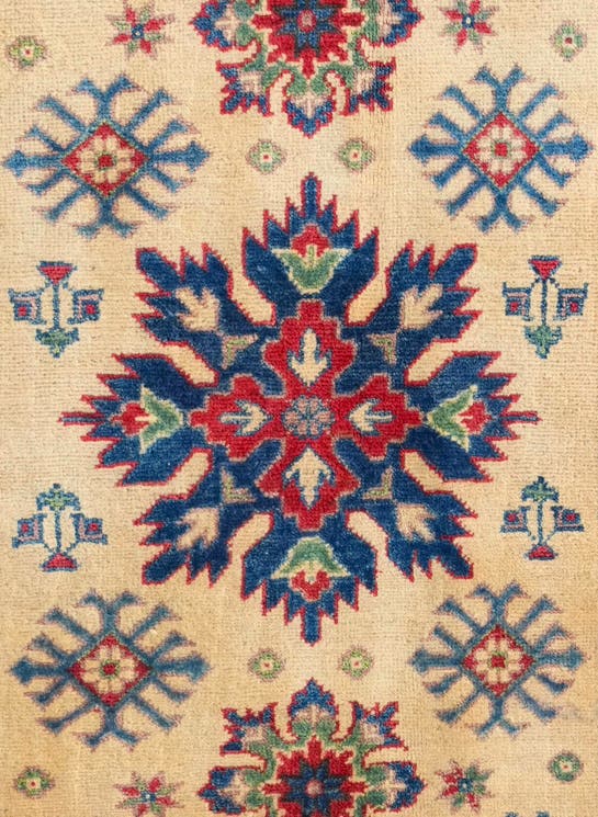 Additional image