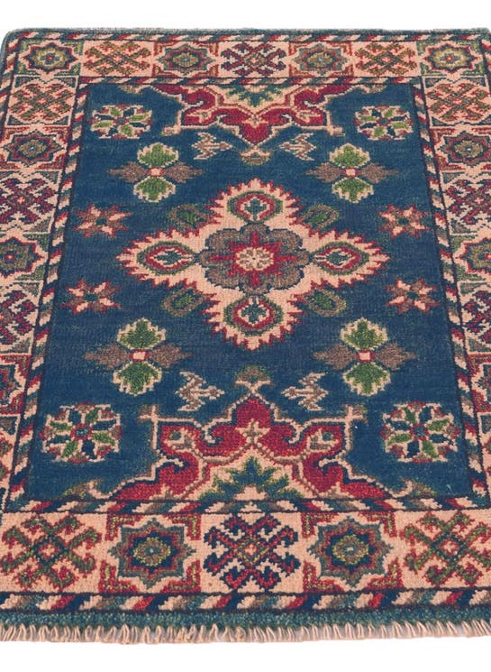 Additional image