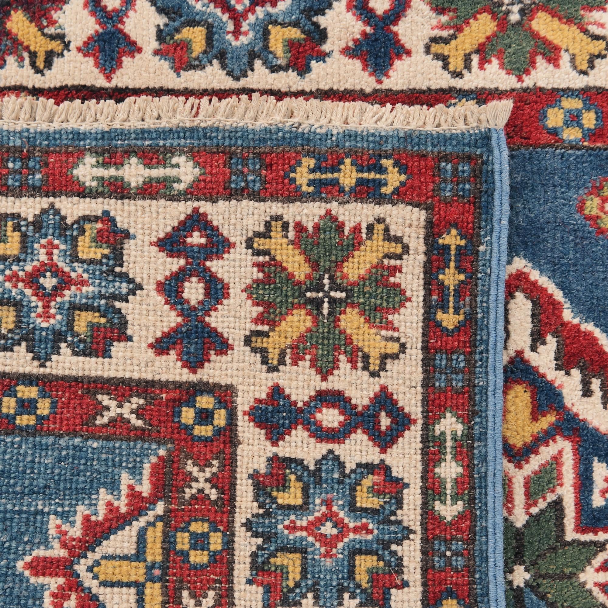 Additional image
