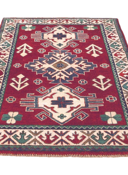 Additional image