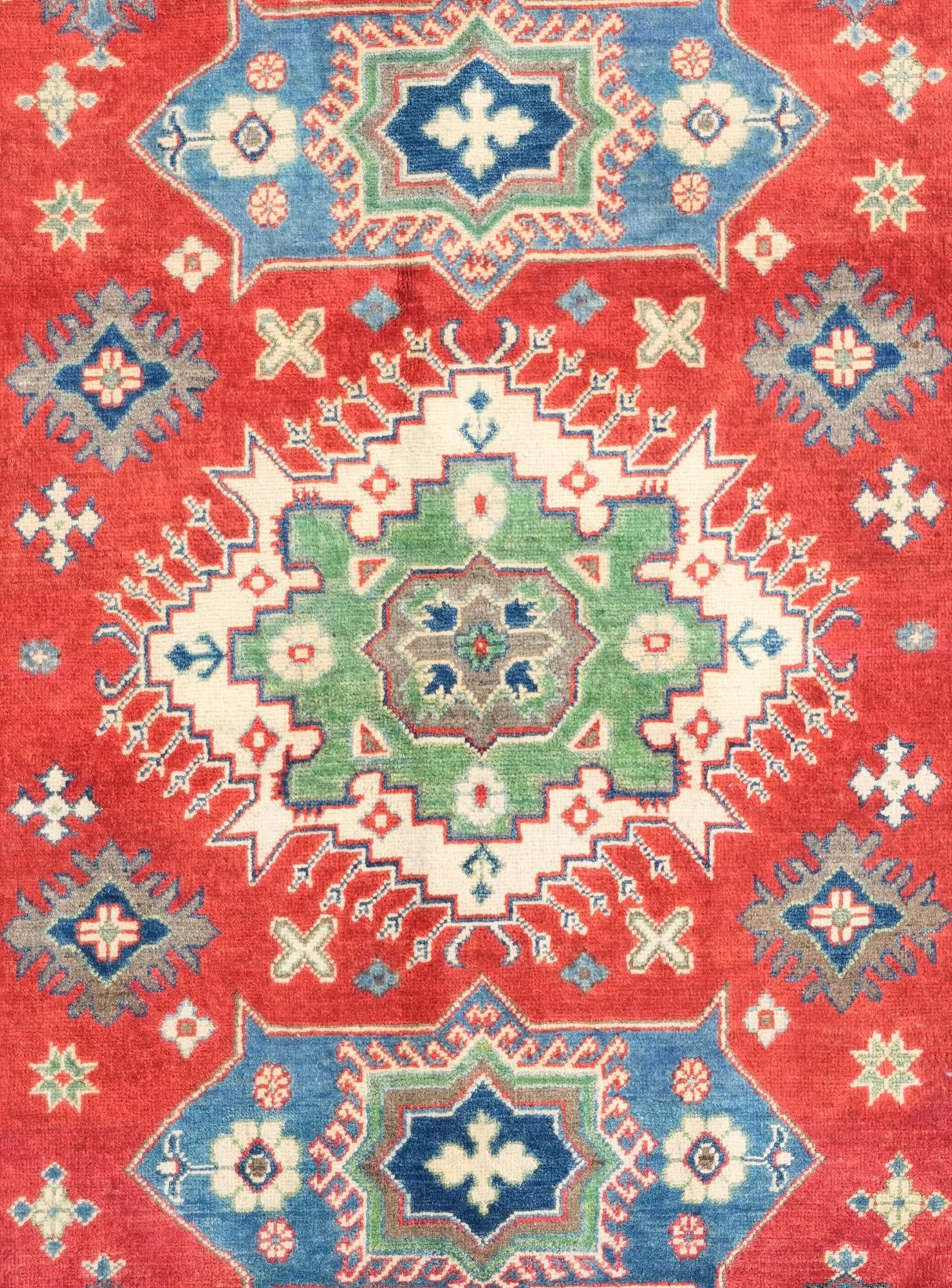 Additional image