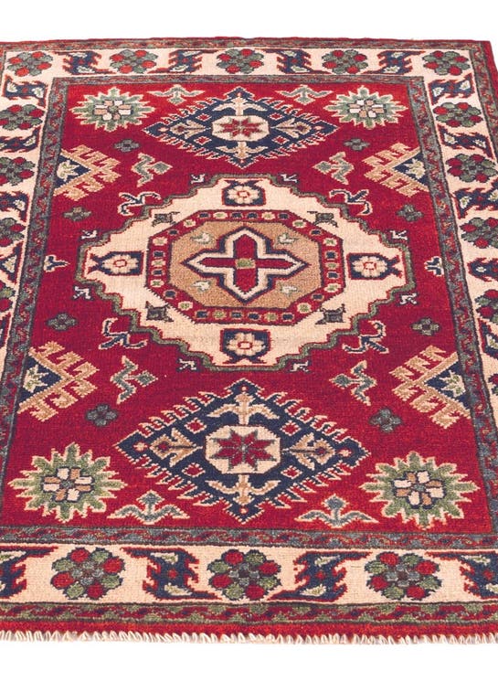 Additional image