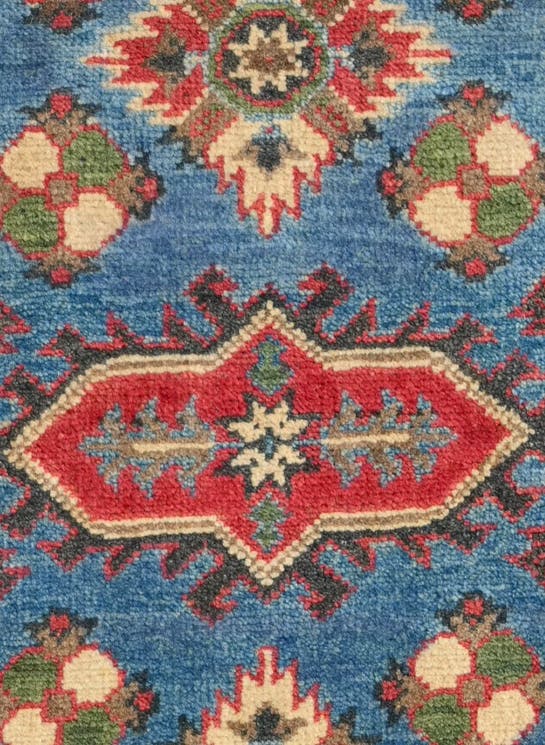 Additional image