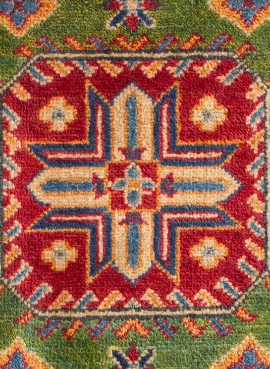 Additional image