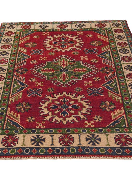 Additional image
