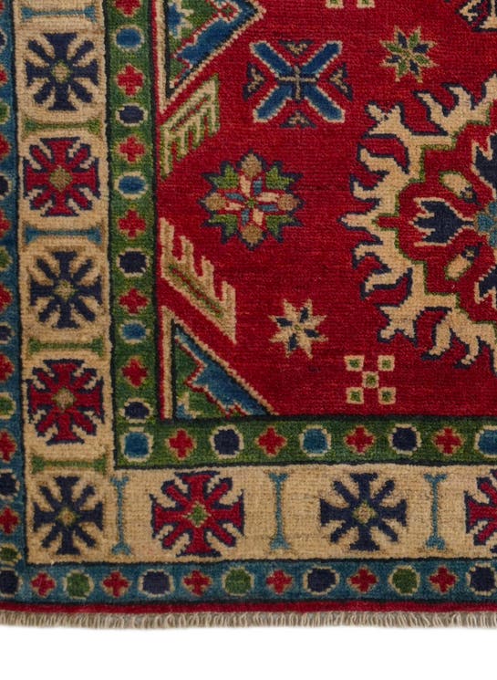 Additional image