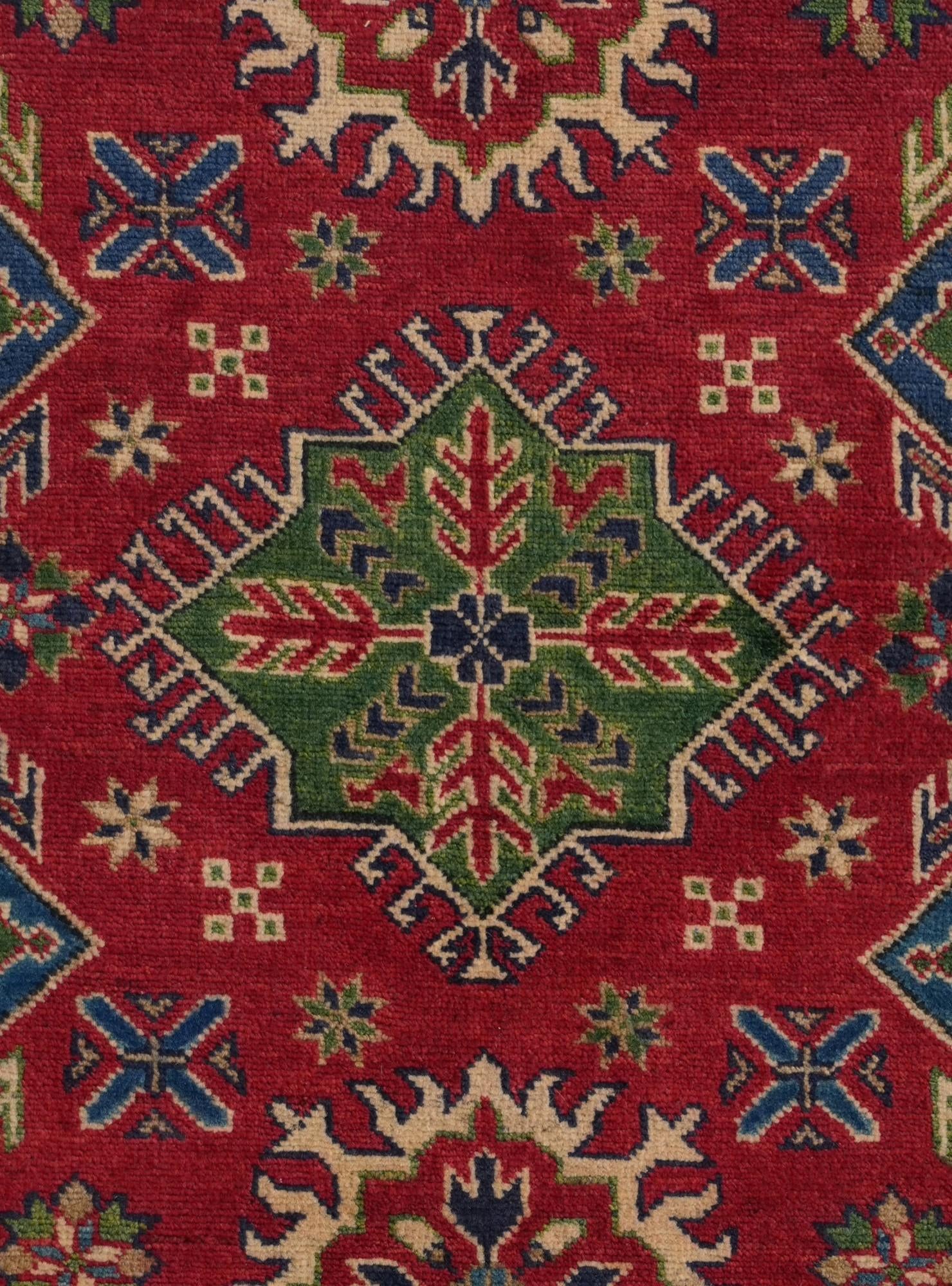 Additional image