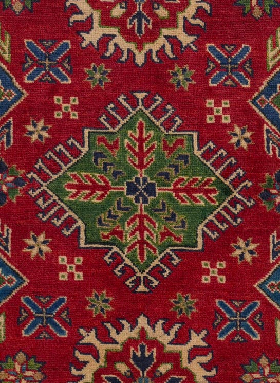 Additional image