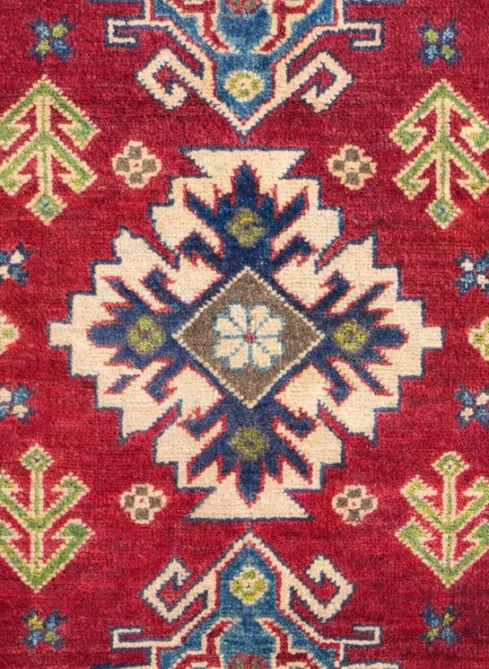 Additional image
