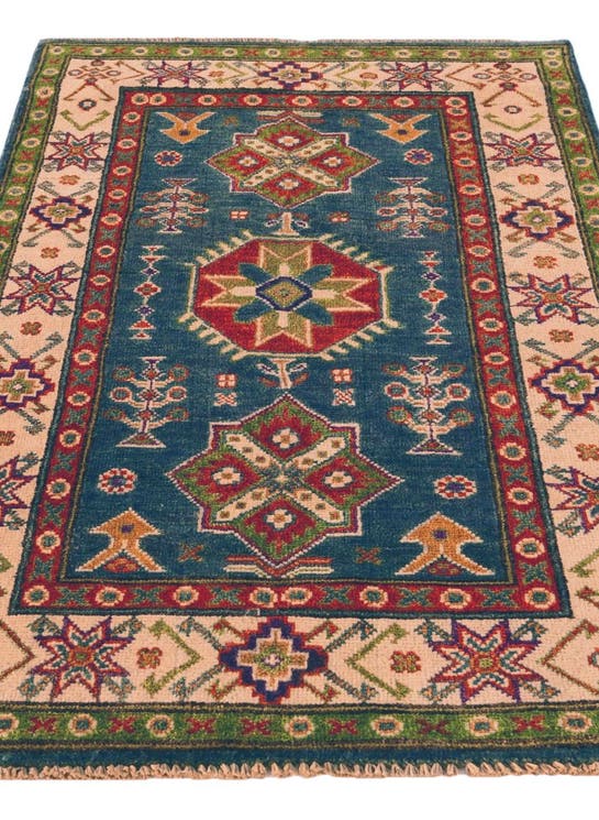 Additional image