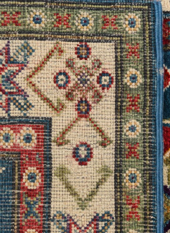 Additional image