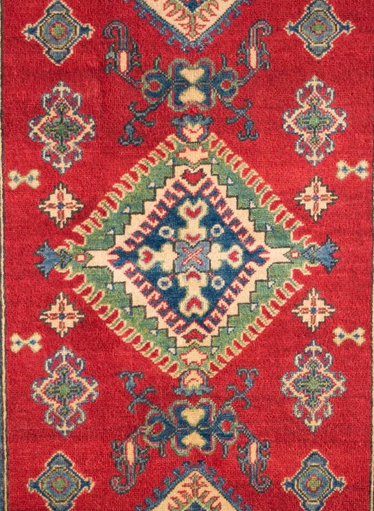 Additional image