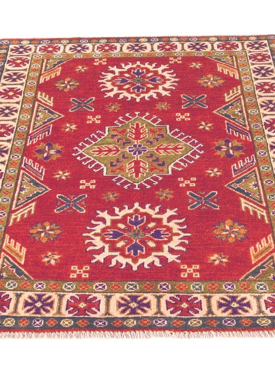 Additional image