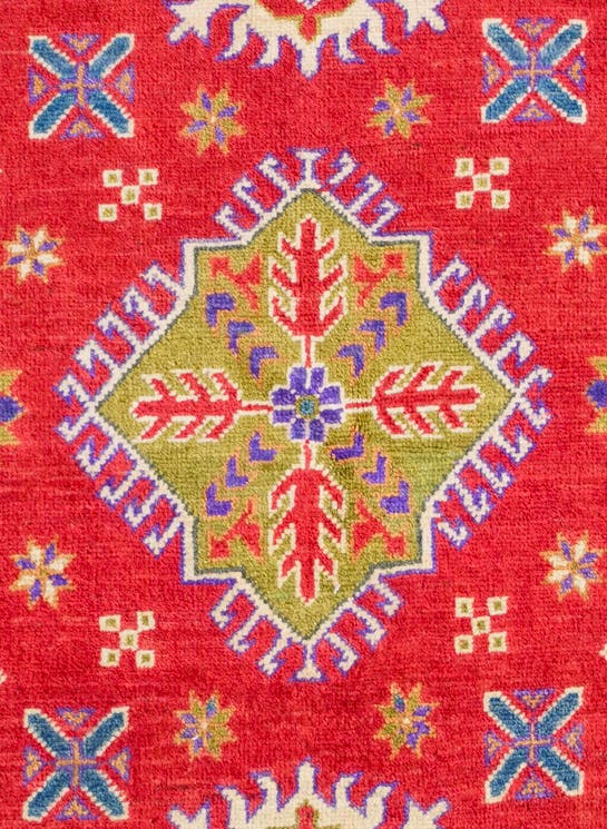 Additional image