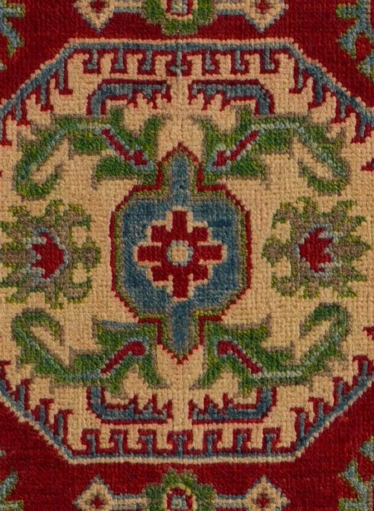 Additional image