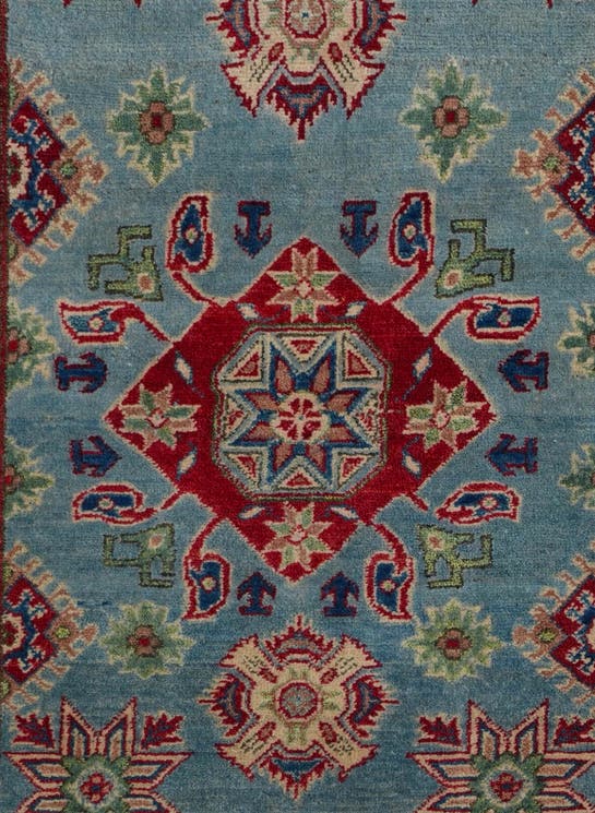 Additional image