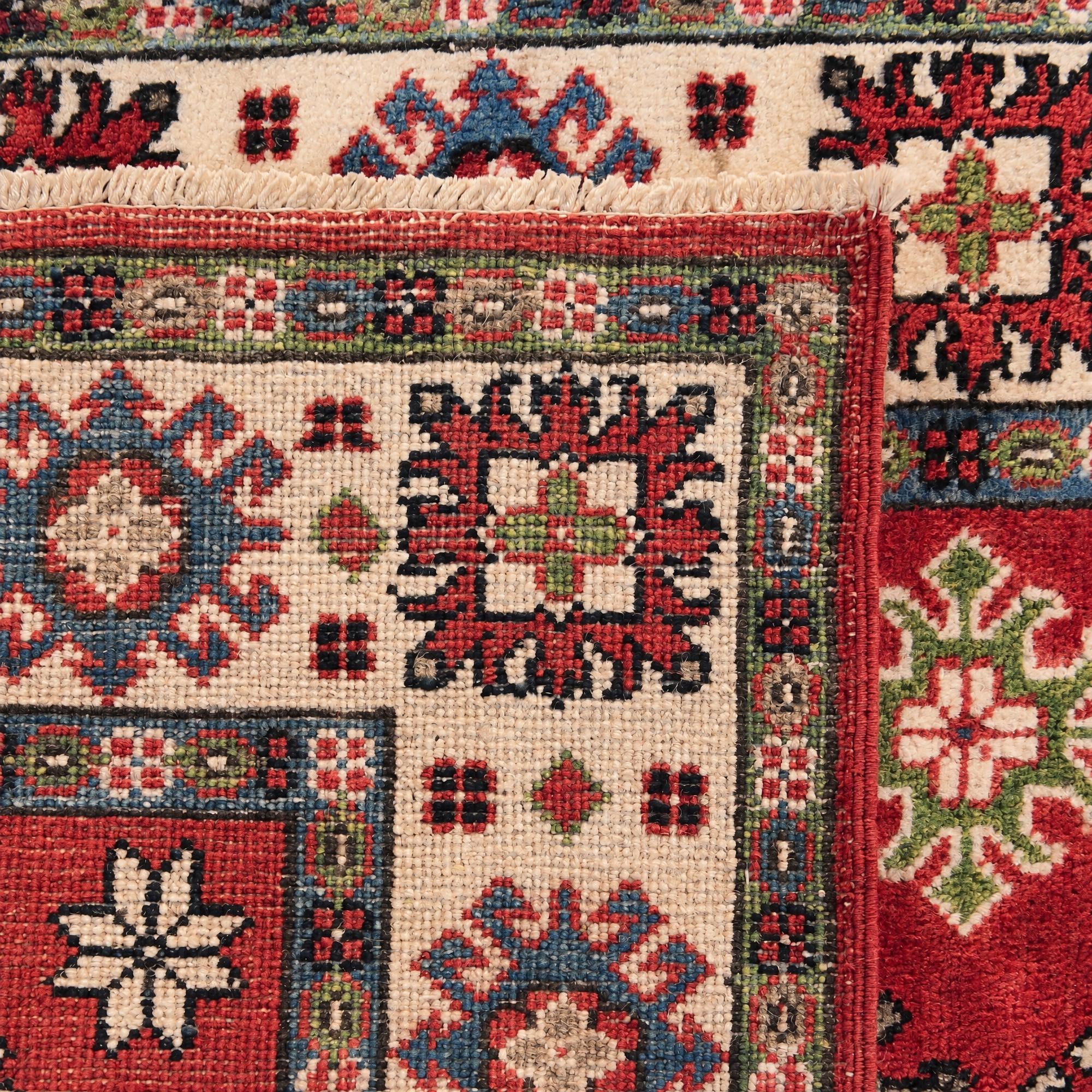 Additional image