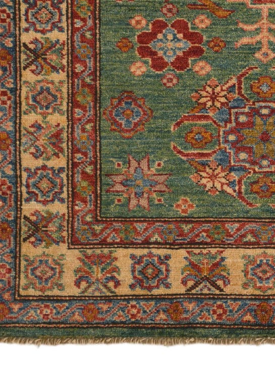 Additional image