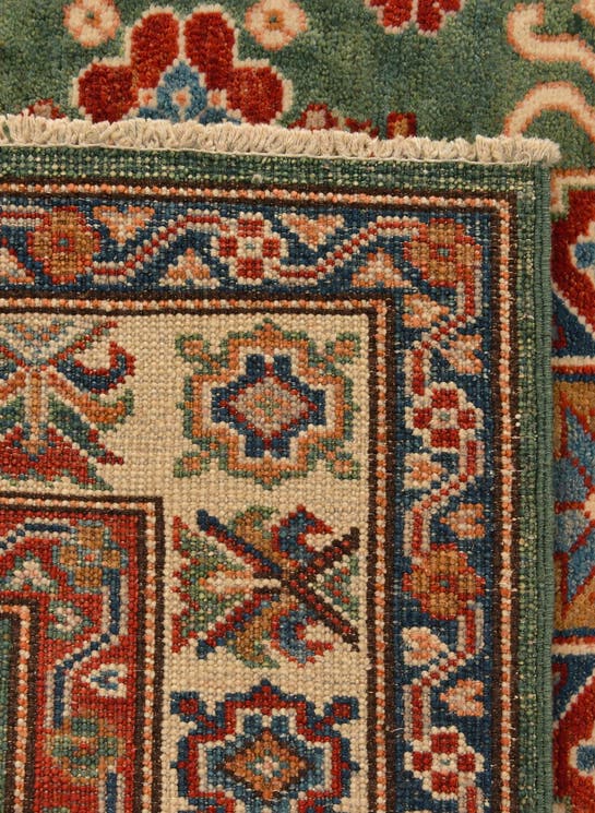 Additional image