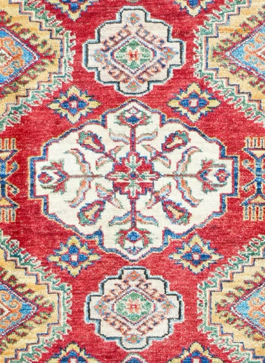 Additional image