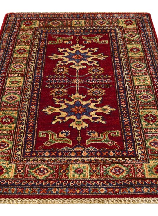 Additional image