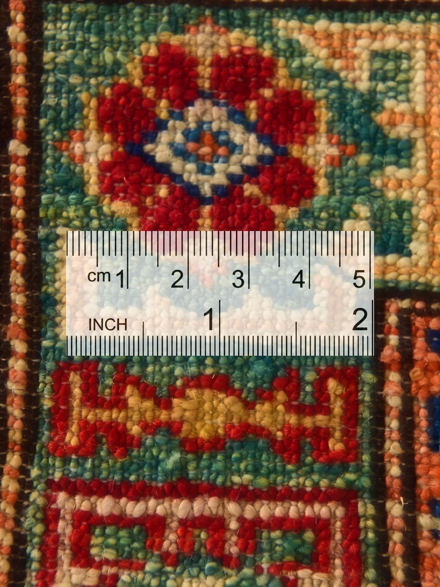Additional image