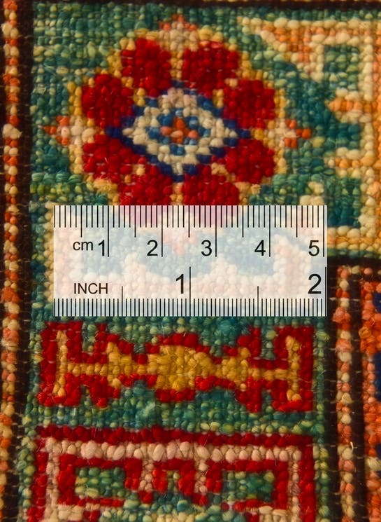 Additional image
