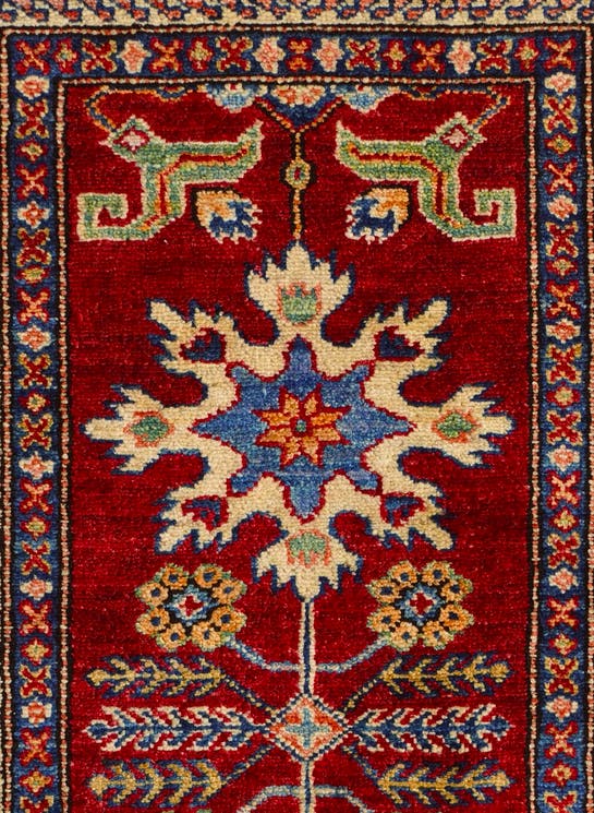Additional image