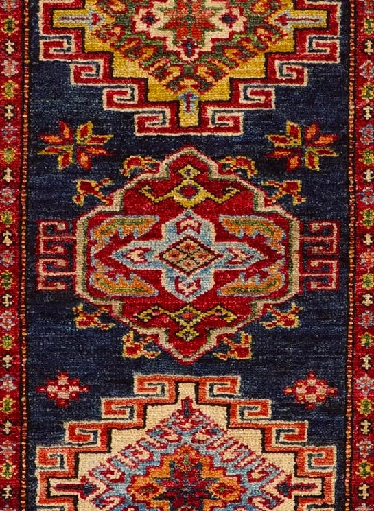 Additional image