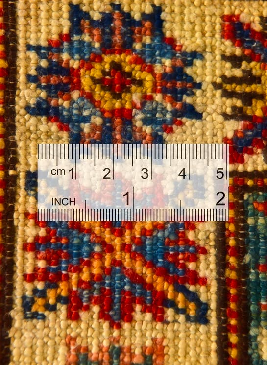 Additional image