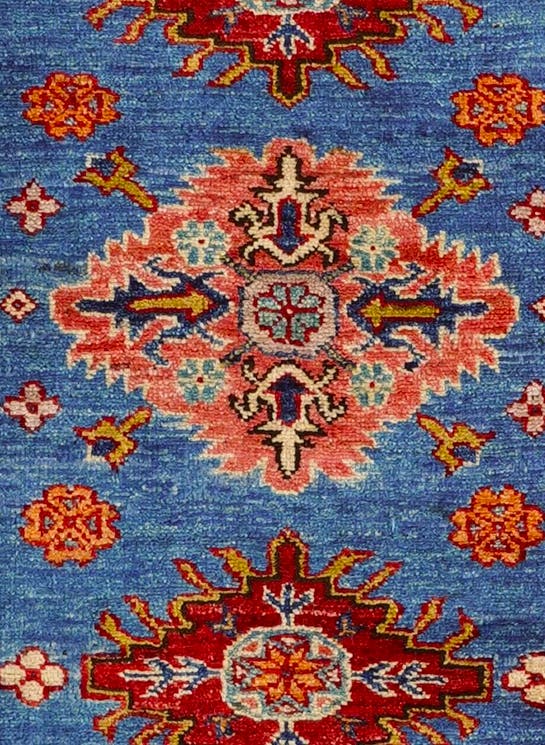 Additional image