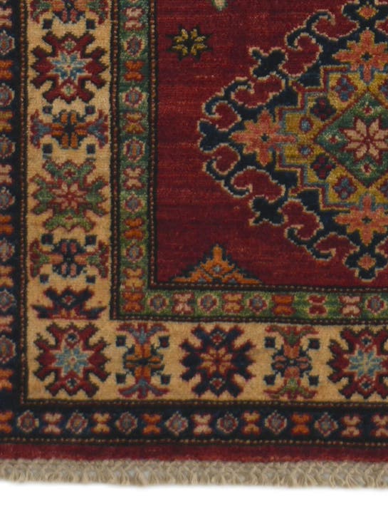 Additional image