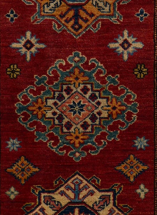 Additional image
