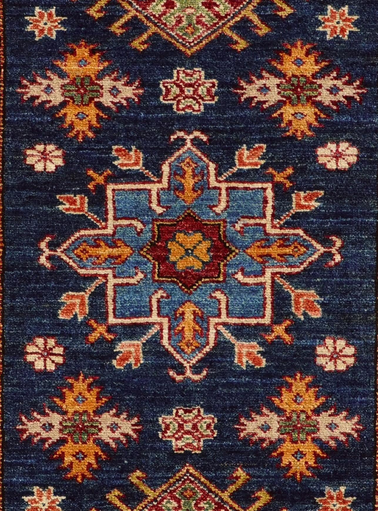 Additional image