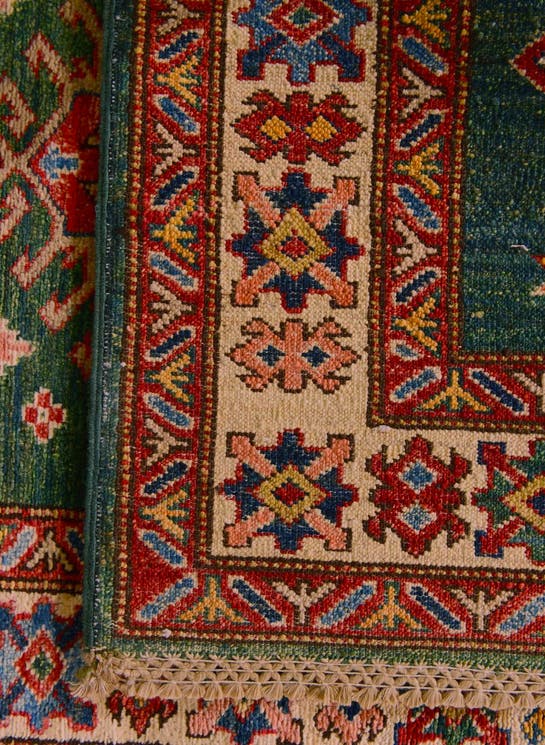 Additional image