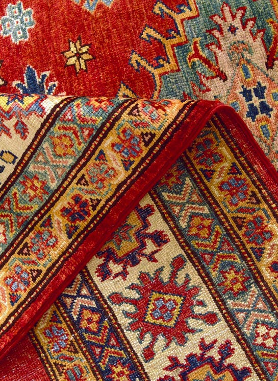 Additional image