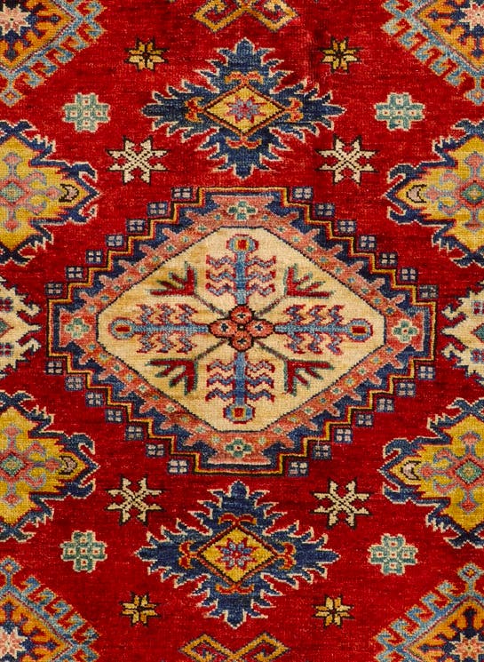 Additional image