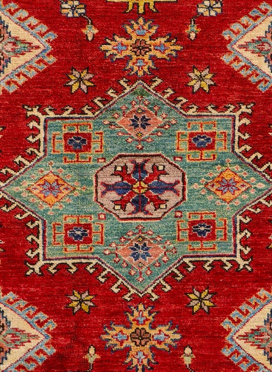Additional image