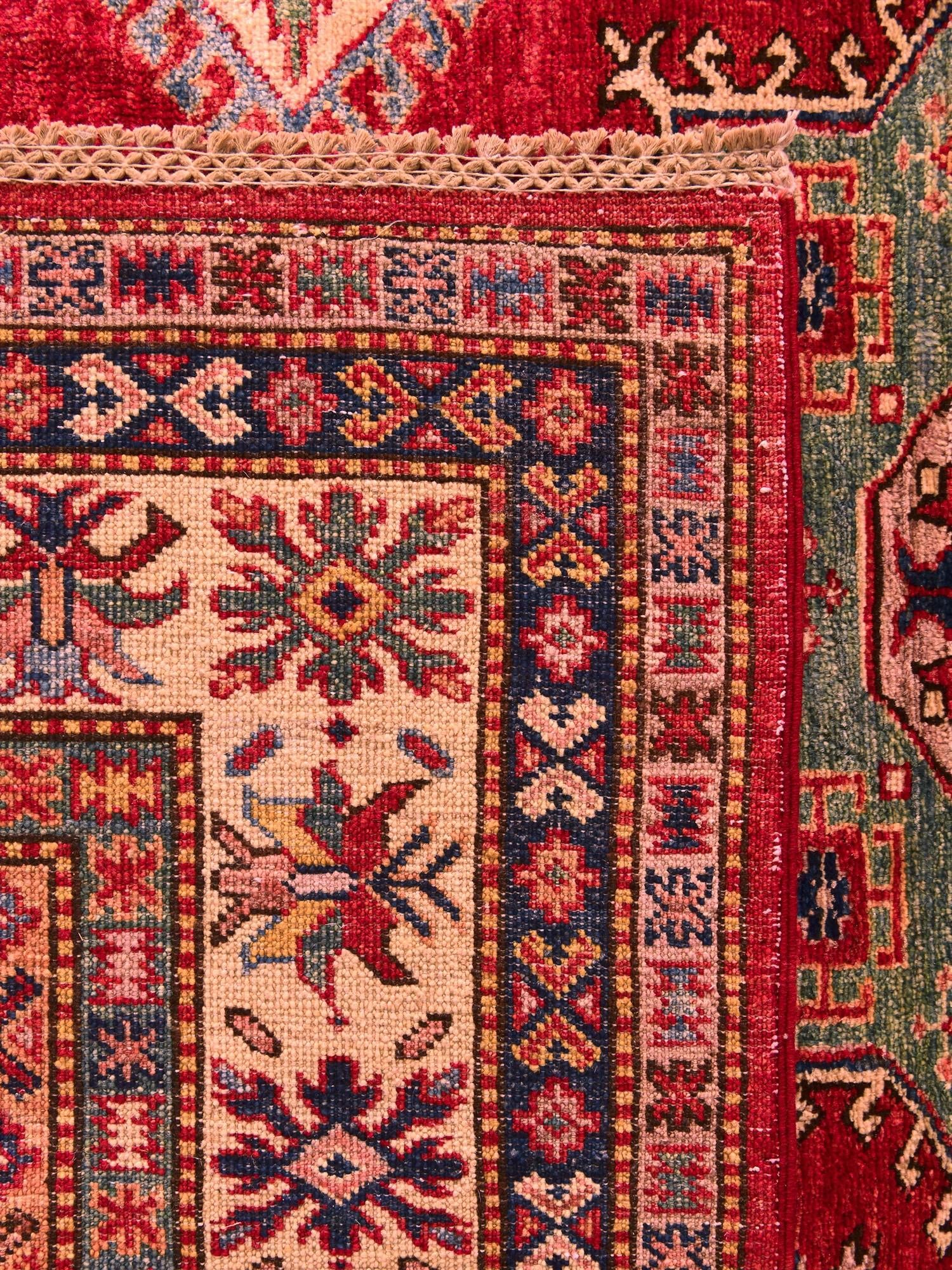 Additional image