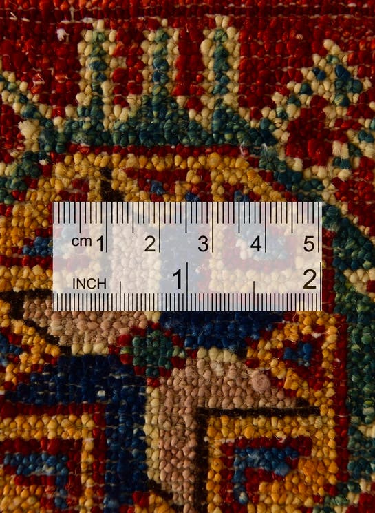 Additional image