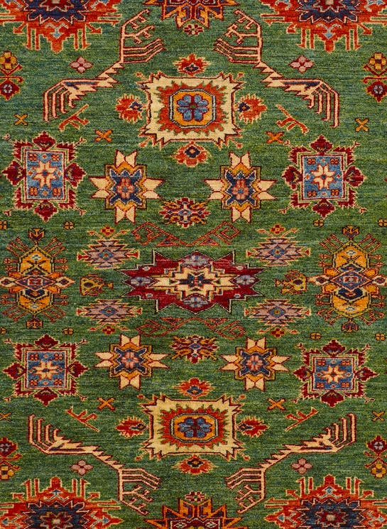 Additional image