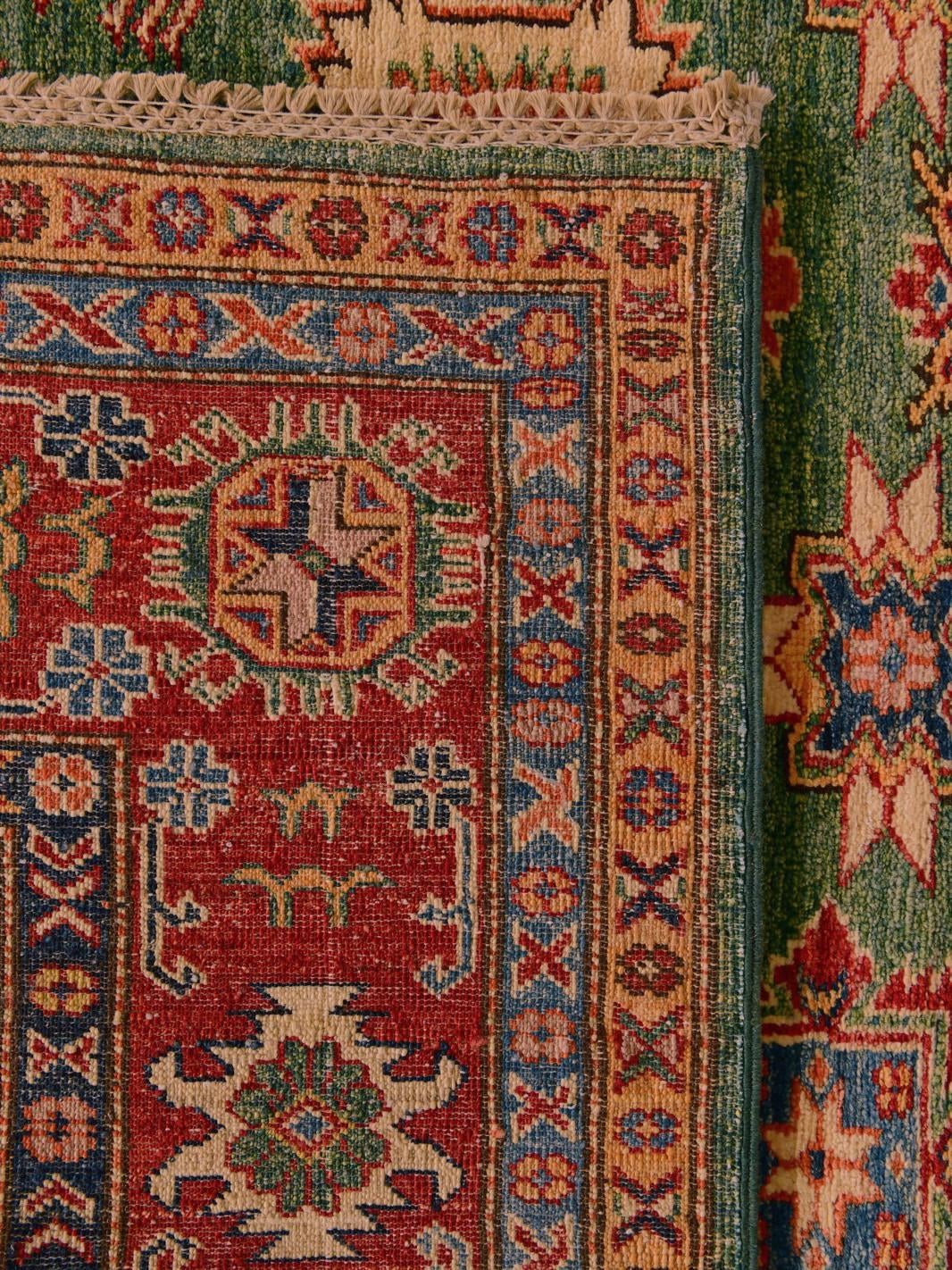 Additional image