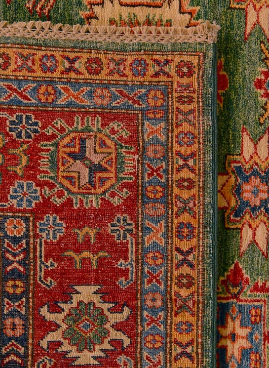 Additional image
