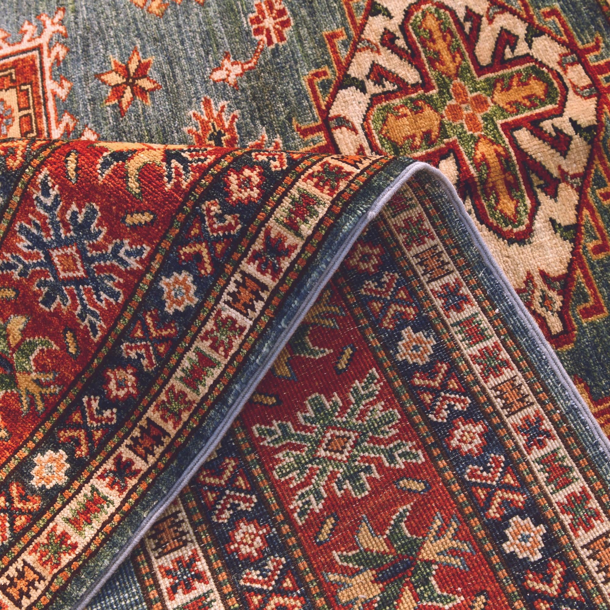 Additional image