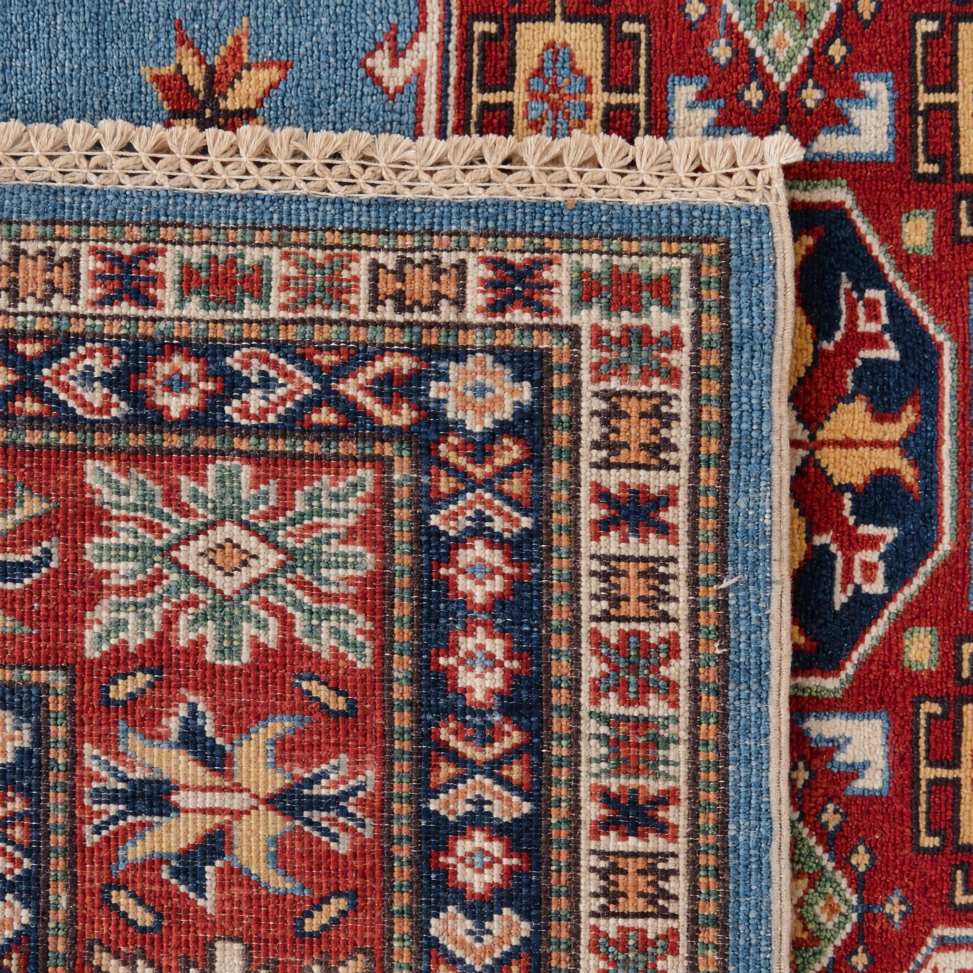 Additional image